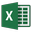 Excel táblázat letöltése