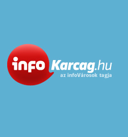 infoKarcag