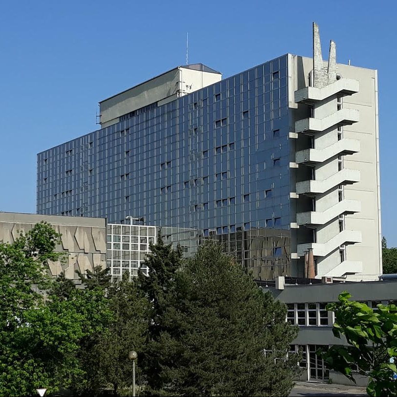 Karcagi Kátai Gábor Kórház